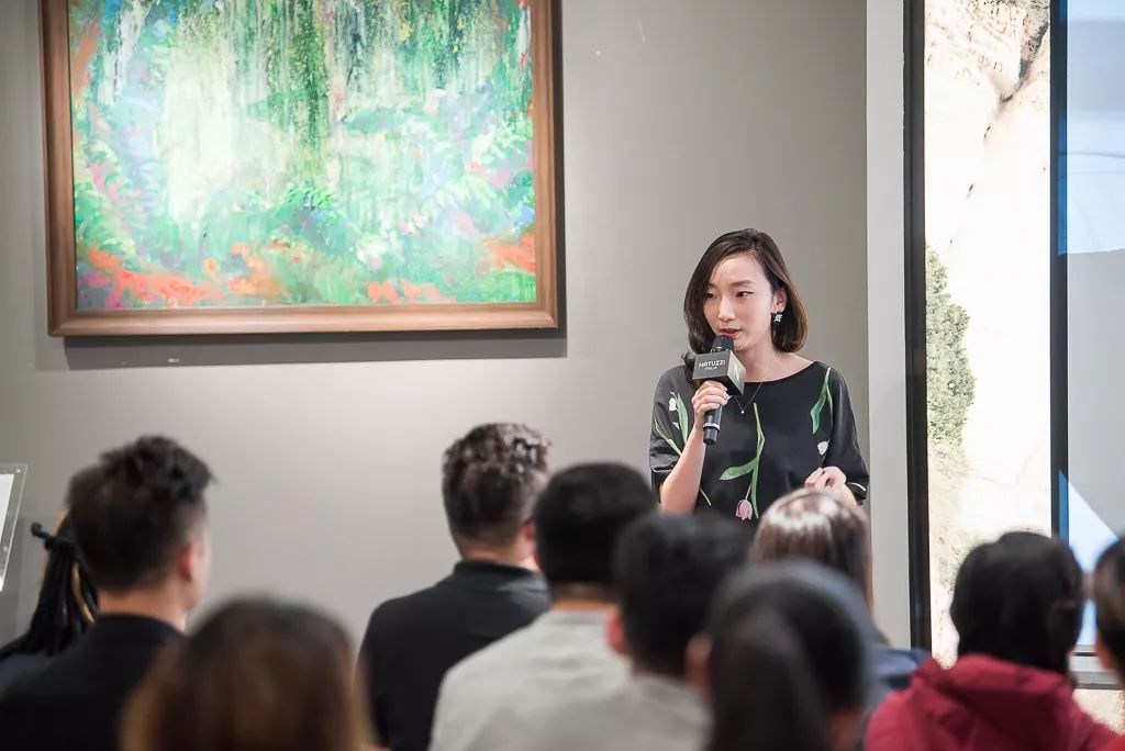 426d52e8ea7ae3349833605056124a5e.jpg 5.jpg