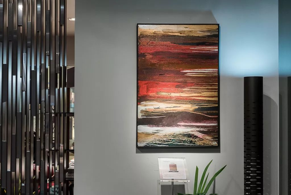 609b9864709912634ad83b1ecfbb7223.jpg 4.jpg