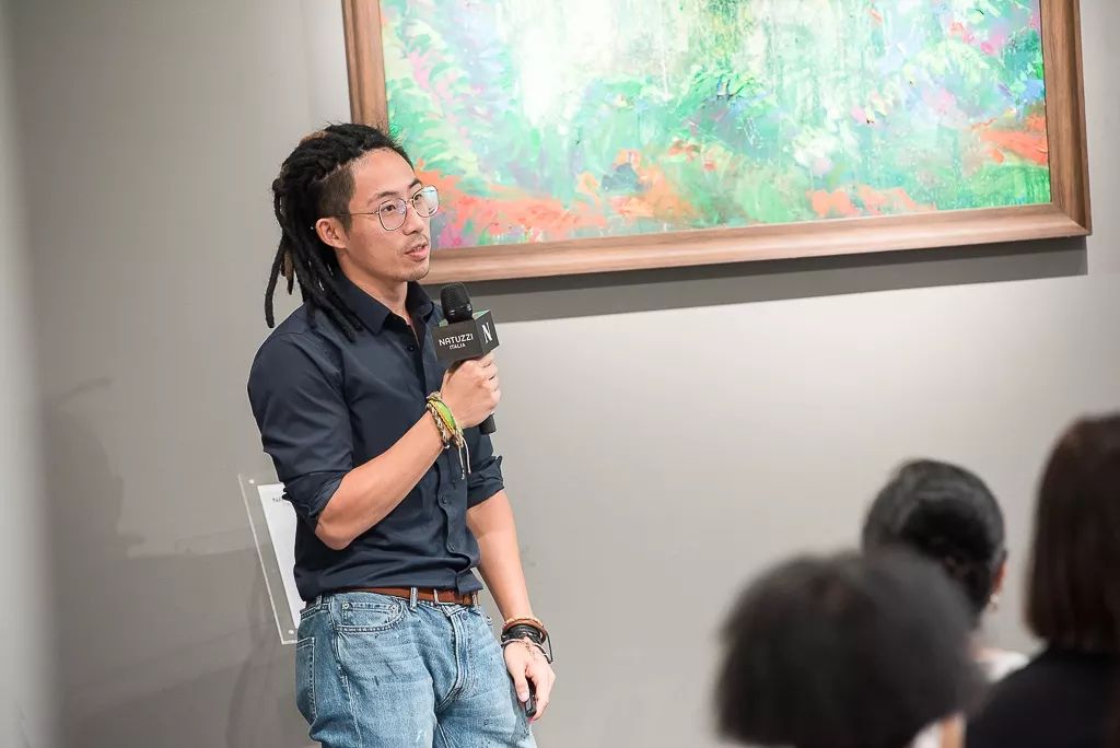 93043024a9f7829b24a4208b6600282a.jpg 2.jpg