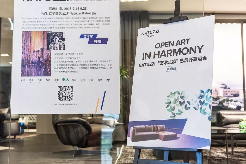 94514dd48799724e7390e270feacc466.jpg 1.jpg