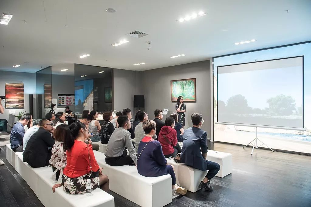 d7ff21dddf4191a8c9da56ba2a5088b3.jpg 6.jpg