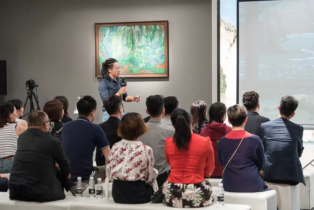 e3702ca02269171cce6510e8ed23b11d.jpg 3.jpg