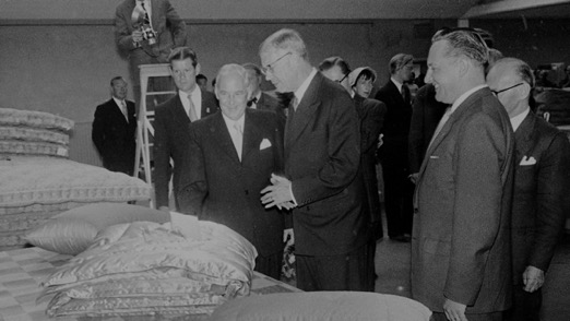 e1d7807ff8106e676c7dc1351d82f46e.jpg 圖片 1.jpg