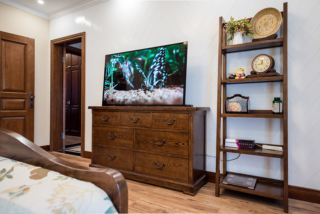 001a365187fd160f2668fc15b0654ade.jpg DSC_9164.jpg