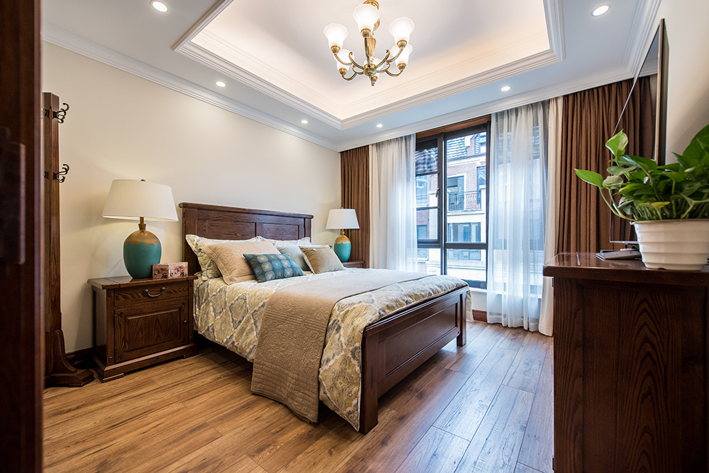 17f8f0cbbfa50e49e53e63a4cdb94100.jpg DSC_9118.jpg