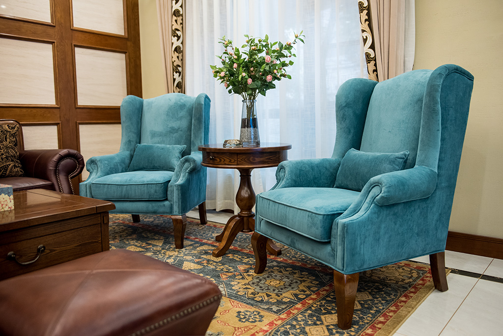 259d0ec026e181e3da48f69d4db9bc54.jpg DSC_9065.jpg