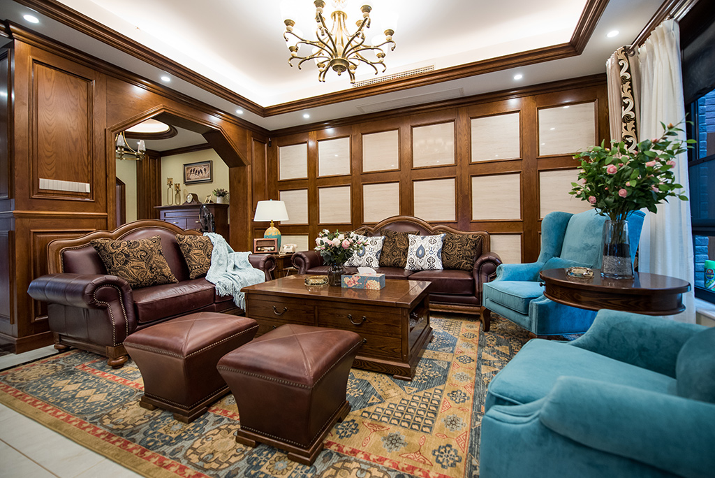 2e6412a915ff47dfc43da9640a36ce43.jpg DSC_9051.jpg