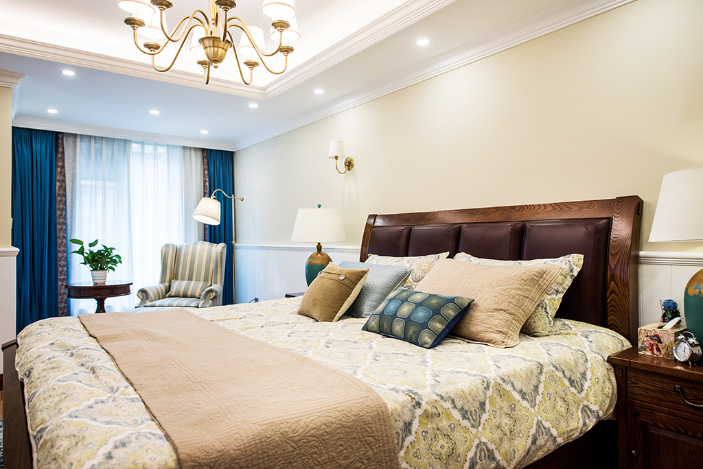 3a87aaf775a9c37cfb02bdc5b63eeca0.jpg DSC_9151.jpg