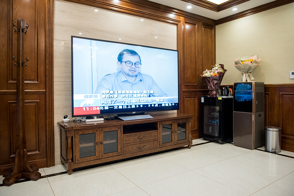 84e814c575ba43ddb605c79bd06276ff.jpg DSC_9071.jpg