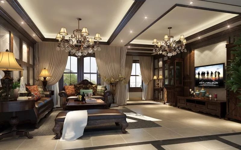 a57bf6de54d652cc3aafc1b8847adabd.jpeg 640.jpeg