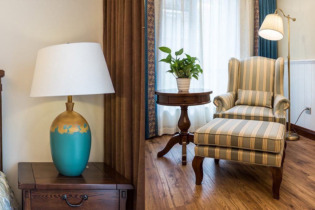 e17b874fcd0aeb0de36d1a0114944c6b.jpg DSC_9164副本.jpg